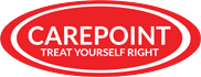 Carepoint Logo